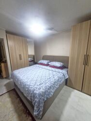 Woodlands Avenue 1 (Woodlands),  #615307021